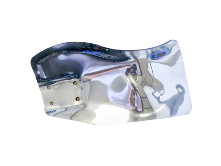 溼簾風機怎麼檢查吸水故障